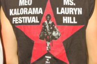 MEO Kalorama, MEO Kalorama 2026, Deus Me Livro, Reportagem Fotográfica, Deus Me Livro, Last Tour, Last Tour Portugal,