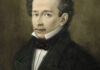 Curtas da Estante, Deus Me Livro, Assírio & Alvim, Cantos, Giacomo Leopardi,