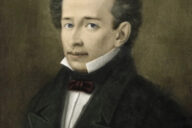 Curtas da Estante, Deus Me Livro, Assírio & Alvim, Cantos, Giacomo Leopardi,