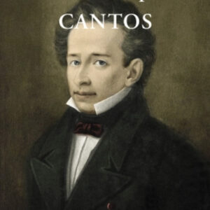 Curtas da Estante, Deus Me Livro, Assírio & Alvim, Cantos, Giacomo Leopardi,