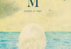 M Como o Mar, Joanna Concejo, Deus Me Livro, Crítica, Orfeu Negro,