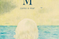 M Como o Mar, Joanna Concejo, Deus Me Livro, Crítica, Orfeu Negro,