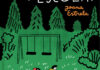 O Assalto na Escola, Deus Me Livro, Crítica, Planeta Tangerina, Joana Estrela,