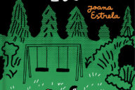 O Assalto na Escola, Deus Me Livro, Crítica, Planeta Tangerina, Joana Estrela,