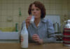 Chantal Akerman, Ciclo, Cinema Trindade, Filmin, Deus Me Livro,