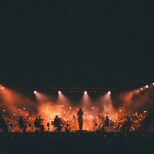Sigur Rós, Campo Pequeno, Concerto, Reportagem, Deus Me Livro,