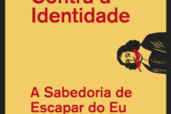 Curtas da Estante, Deus Me Livro, Guerra & Paz, Contra a Identidade, Alexander Douglas,