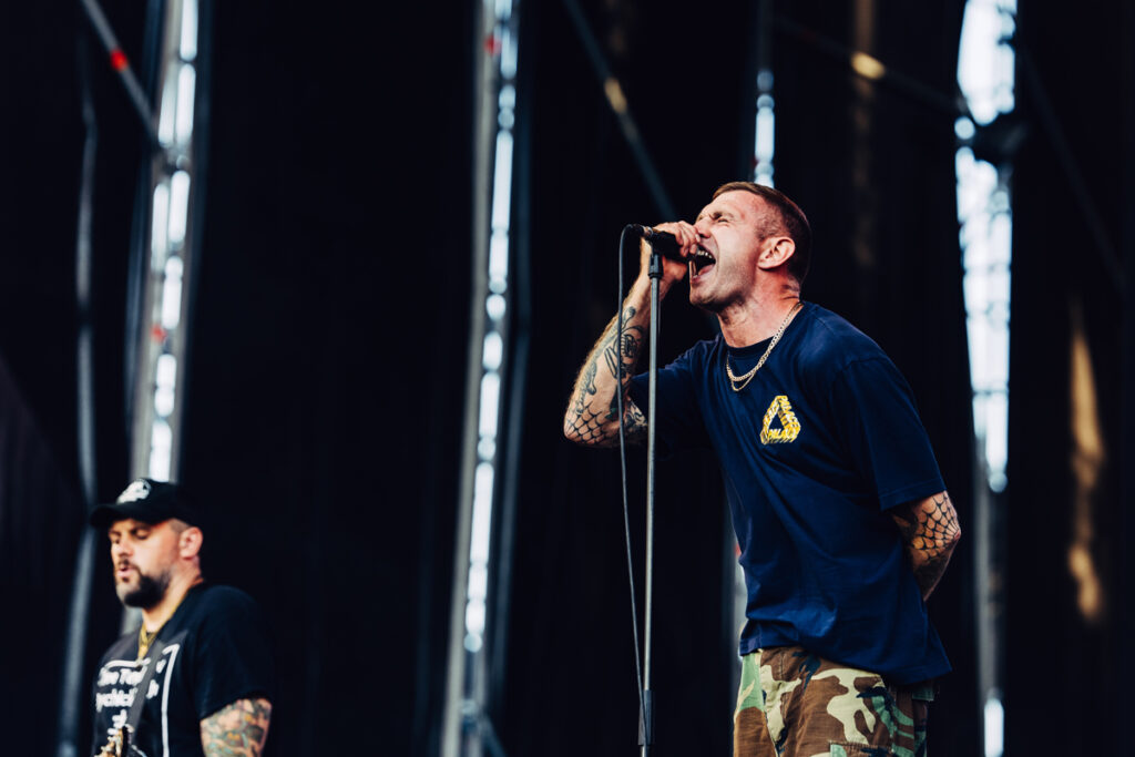 MEO Kalorama, MEO Kalorama 2026, Deus Me Livro, Reportagem, Deus Me Livro, Last Tour, Last Tour Portugal, Festivais, Festivais 2026, Turnstile, Deftones, Freddie Gibbs, Clipse, Wednesday, Pelados, High Vis,