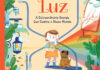 Luz, Nuvem de Letras, Deus Me Livro, Crítica, A extraordinária energia que ilumina o nosso mundo, Jess Wade, Ana Sanfelippo,