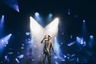 Mac DeMarco, Concerto, Reportagem, Deus Me Livro, LAV, Lisboa ao Vivo, Primavera Tours, Primavera Tours Portugal,