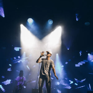 Mac DeMarco, Concerto, Reportagem, Deus Me Livro, LAV, Lisboa ao Vivo, Primavera Tours, Primavera Tours Portugal,