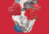 Morte Aparente, Carolina Fulcher, Deus Me Livro, Crítica, Penguin,