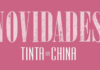 A Bela da Rentrée, A Bela da Rentrée 2026, Deus Me Livro, Tinta da China,