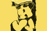 Curtas da Estante, O Círculo dos Mahé, Georges Simenon, Cavalo de Ferro, Deus Me Livro,