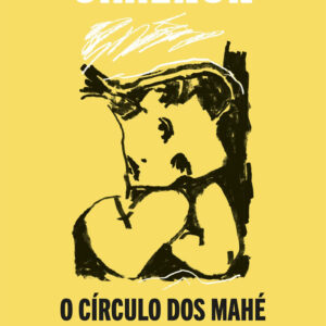 Curtas da Estante, O Círculo dos Mahé, Georges Simenon, Cavalo de Ferro, Deus Me Livro,