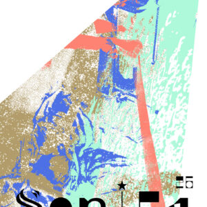 Sonica Ekrano, Sonica Ekrano 2026, Deus Me Livro,
