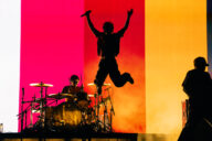 MEO Kalorama, MEO Kalorama 2026, Deus Me Livro, Reportagem, Deus Me Livro, Last Tour, Last Tour Portugal, Festivais, Festivais 2026, Turnstile, Deftones, Freddie Gibbs, Clipse, Wednesday, Pelados, High Vis,