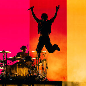 MEO Kalorama, MEO Kalorama 2026, Deus Me Livro, Reportagem, Deus Me Livro, Last Tour, Last Tour Portugal, Festivais, Festivais 2026, Turnstile, Deftones, Freddie Gibbs, Clipse, Wednesday, Pelados, High Vis,