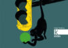 Zoocities – Animais Selvagens na Cidade, Joëlle Zask, Deus Me Livro, Kalandraka, Crítica,