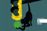 Zoocities – Animais Selvagens na Cidade, Joëlle Zask, Deus Me Livro, Kalandraka, Crítica,