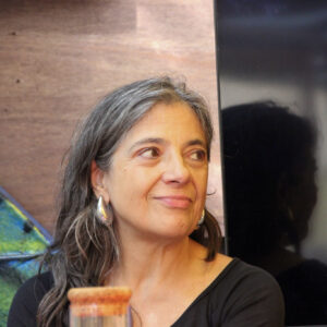 Assim Vai o Mundo Cristina!, FOLIO, FOLIO 2026, Deus Me Livro, Tinta da China, Cristina Sampaio, Bárbara Bulhosa, Sérgio Rui Gomes, Jorge Silva,