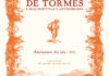 A Vida de Lazarillo de Tormes e Suas Fortunas e Adversidades, Deus Me Livro, Crítica, Quetzal, Gregorio Marañon,