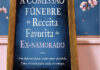 A Comissão Fúnebre da Receita Favorita do Ex-Namorado, Casa das Letras, Deus Me Livro, Crítica, Saki Kawashiro,