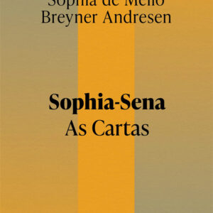 Jorge de Sena, Sophia de Mello Breyner Andresen, Sophia-Sena: as Cartas, Guerra & Paz, Deus Me Livro, Reportagem,