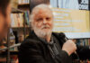 FOLIO, FOLIO 2026, Jon Fosse, Deus Me Livro,