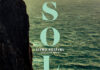 Isola, Allegra Goodman, Deus Me Livro, Crítica, Asa,