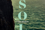 Isola, Allegra Goodman, Deus Me Livro, Crítica, Asa,