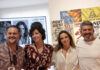 Rui Pedro Tendinha, José Vieira Mendes, Filipa Martins, Anabela Moreira, Clarice Lispector, Deus Me Livro, FOLIO, FOLIO 2026,