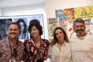 Rui Pedro Tendinha, José Vieira Mendes, Filipa Martins, Anabela Moreira, Clarice Lispector, Deus Me Livro, FOLIO, FOLIO 2026,