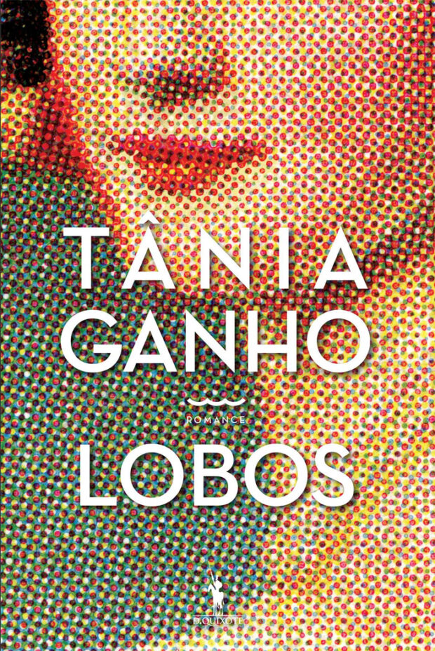 Lobos, Dom Quixote, Deus Me Livro, Crítica, Tânia Ganho,