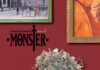 Monster 5, Naoki Urasawa, Monster, Devir, Deus Me Livro, Crítica,