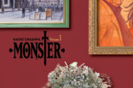 Monster 5, Naoki Urasawa, Monster, Devir, Deus Me Livro, Crítica,