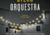 Orquestra, Deus Me Livro, Crítica, Dom Quixote, D. Quixote, Miqui Otero,