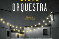 Orquestra, Deus Me Livro, Crítica, Dom Quixote, D. Quixote, Miqui Otero,
