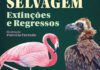 Curtas da Estante, Penguin, Deus Me Livro, Portugal Selvagem, Paulo Caetano, Miguel Brandão Pimenta,