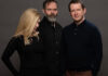 Saint Etienne, LAV, Lisboa ao Vivo, Deus Me Livro, Concerto, Primavera Tours, Primavera Tours Portugal,