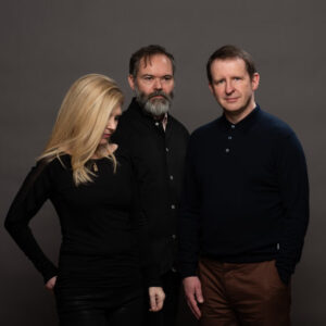 Saint Etienne, LAV, Lisboa ao Vivo, Deus Me Livro, Concerto, Primavera Tours, Primavera Tours Portugal,