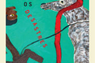 Vocação para os Desastres, José Carlos Barros, Deus Me Livro, Crítica, D. Quixote, Dom Quixote,